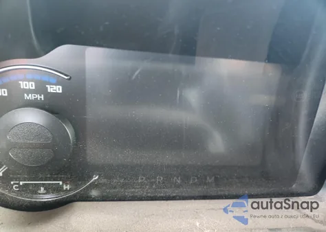 2021 Ford Bronco Base from USA, damaged, VIN 1FMDE5BH1MLB01633